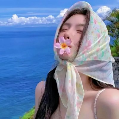 星砂之岛我的岛