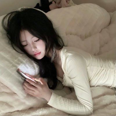 四武士