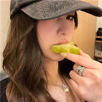 意外收获