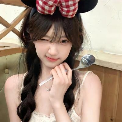 恶魔心灵