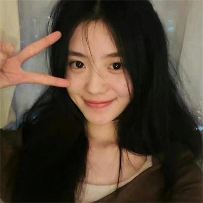 雀斑公主