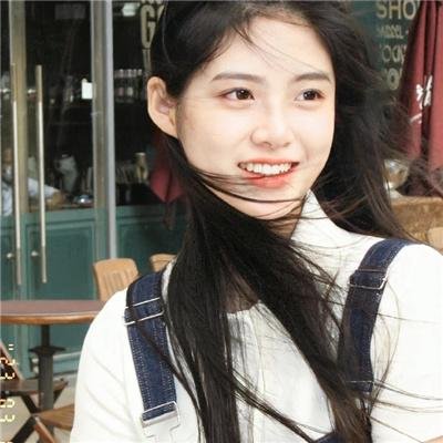 灵异牧场