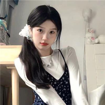 神秘小镇