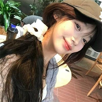 陷阱：致命的诱惑