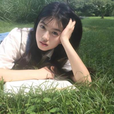 美国派：兄弟会