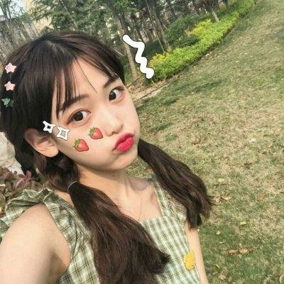 陀螺女孩