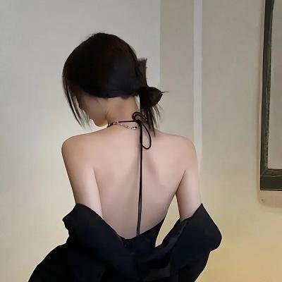 股神