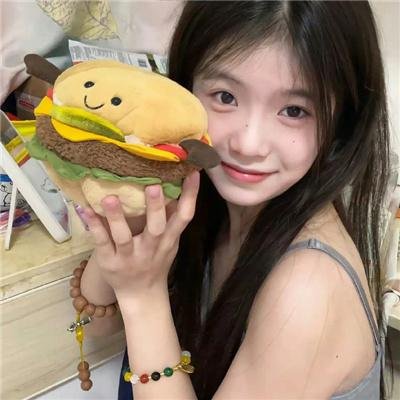 科学怪人