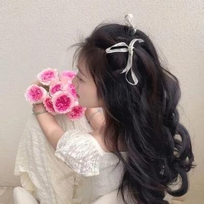 轮到我的那夜
